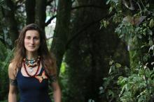 Dr, Mirjana Povic Mirjana Povic